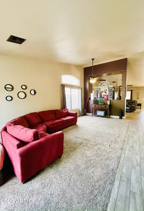 9721 E Jan Ave, Mesa, AZ 85209 photo 4