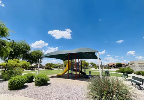 9721 E Jan Ave, Mesa, AZ 85209 photo 29
