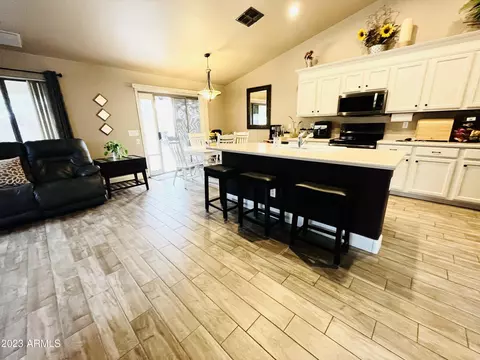 9721 E Jan Ave, Mesa, AZ 85209 photo 7