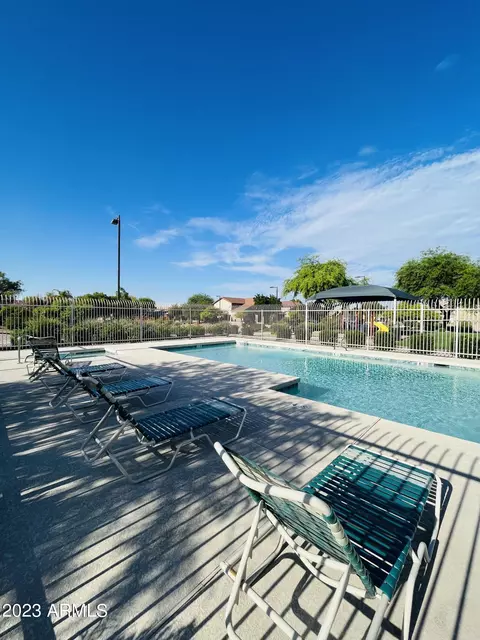 9721 E Jan Ave, Mesa, AZ 85209 photo 26
