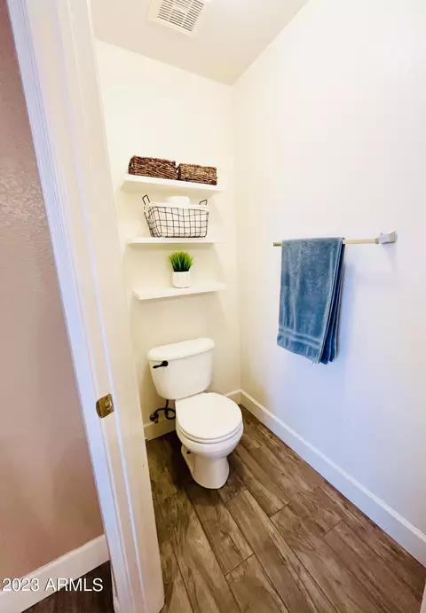 9721 E Jan Ave, Mesa, AZ 85209 photo 22