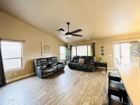 9721 E Jan Ave, Mesa, AZ 85209 photo 6
