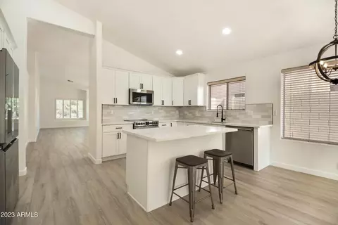 15059 S 43rd Pl, Phoenix, AZ 85044