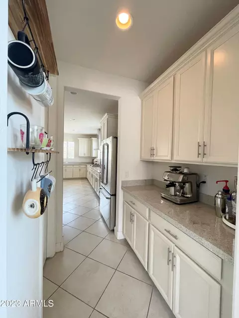 5224 S Excimer --, Mesa, AZ 85212 photo 14