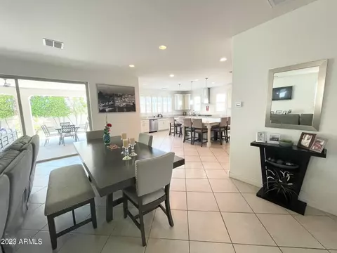 5224 S Excimer --, Mesa, AZ 85212 photo 8