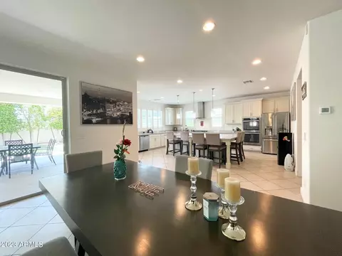 5224 S Excimer --, Mesa, AZ 85212 photo 9
