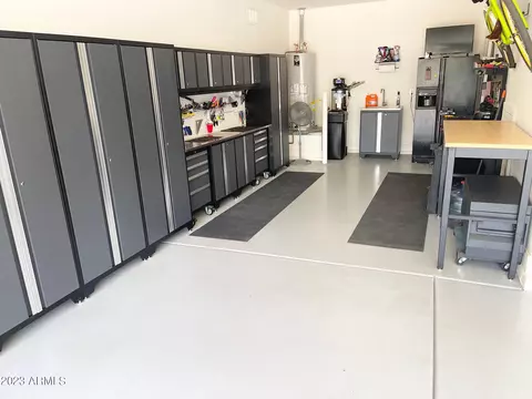 5224 S Excimer --, Mesa, AZ 85212 photo 35