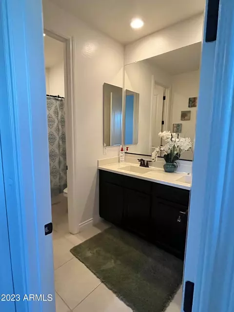 5224 S Excimer --, Mesa, AZ 85212 photo 25