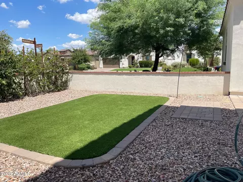 5224 S Excimer --, Mesa, AZ 85212 photo 4