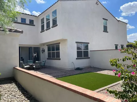 5224 S Excimer --, Mesa, AZ 85212 photo 2