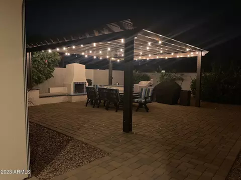 5224 S Excimer --, Mesa, AZ 85212 photo 30