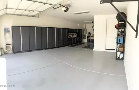 5224 S Excimer --, Mesa, AZ 85212 photo 39