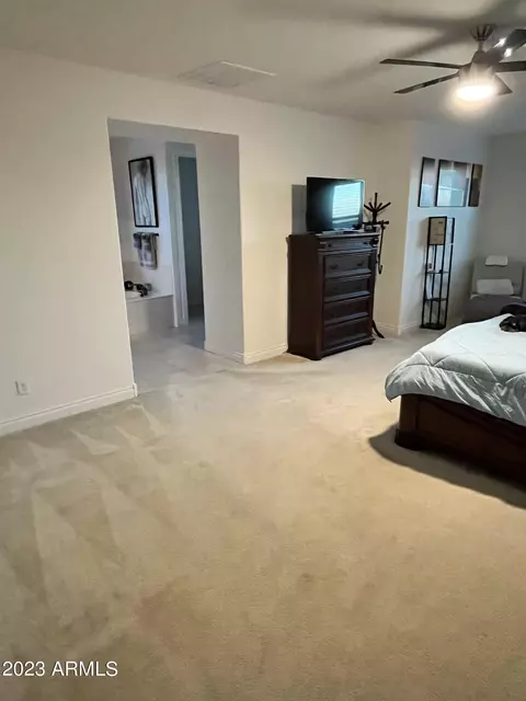 5224 S Excimer --, Mesa, AZ 85212 photo 19