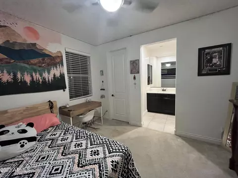 5224 S Excimer --, Mesa, AZ 85212 photo 24