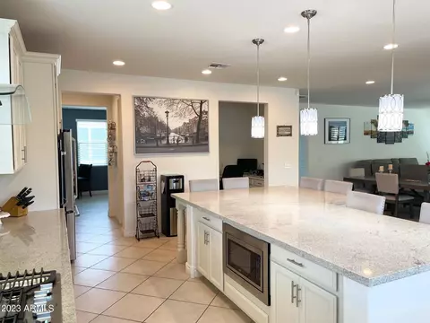 5224 S Excimer --, Mesa, AZ 85212 photo 13