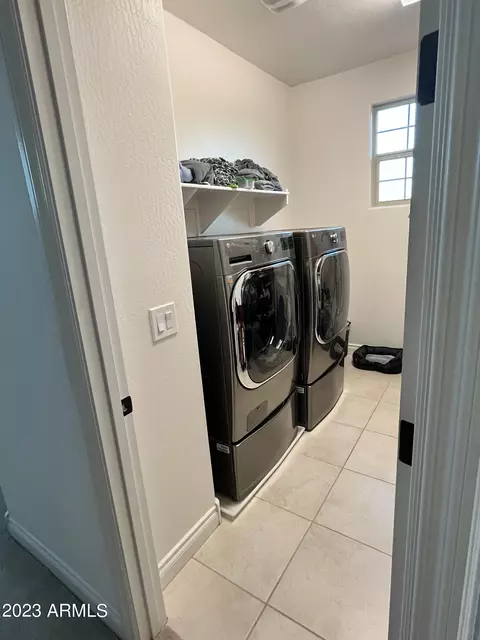 5224 S Excimer --, Mesa, AZ 85212 photo 26