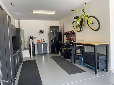 5224 S Excimer --, Mesa, AZ 85212 photo 38