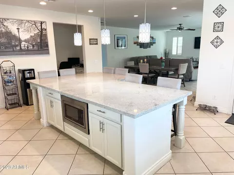 5224 S Excimer --, Mesa, AZ 85212 photo 11