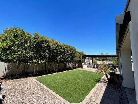 5224 S Excimer --, Mesa, AZ 85212 photo 31