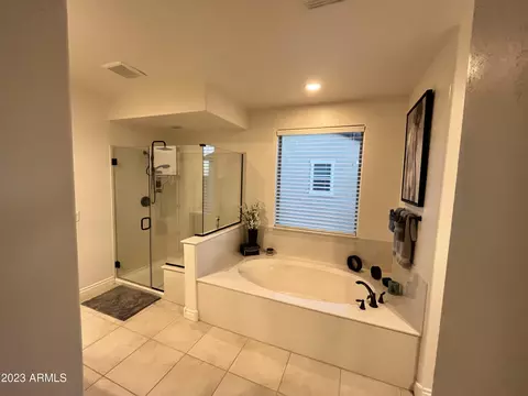5224 S Excimer --, Mesa, AZ 85212 photo 22