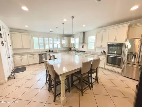 5224 S Excimer --, Mesa, AZ 85212 photo 10