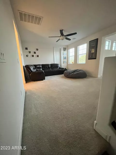 5224 S Excimer --, Mesa, AZ 85212 photo 18