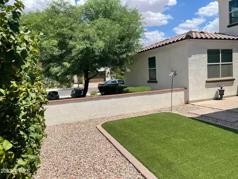 5224 S Excimer --, Mesa, AZ 85212 photo 5