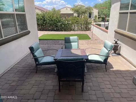 5224 S Excimer --, Mesa, AZ 85212 photo 6