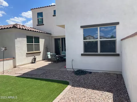 5224 S Excimer --, Mesa, AZ 85212 photo 3