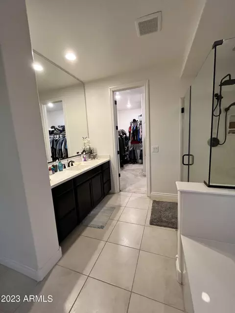 5224 S Excimer --, Mesa, AZ 85212 photo 23