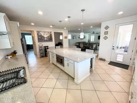 5224 S Excimer --, Mesa, AZ 85212 photo 12