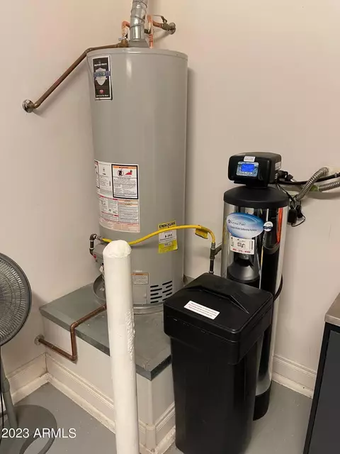 5224 S Excimer --, Mesa, AZ 85212 photo 40