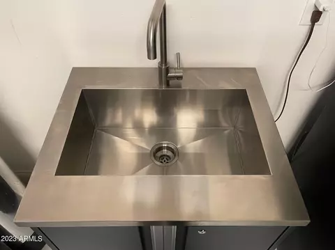 5224 S Excimer --, Mesa, AZ 85212 photo 42