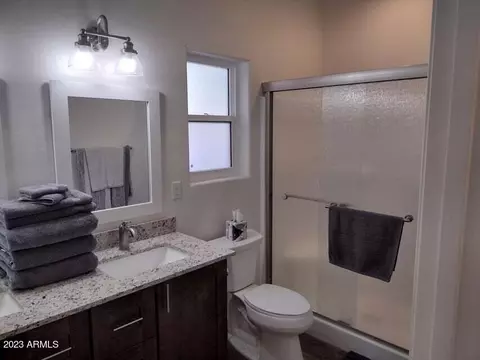 1162 Elk Rim Ct, Pine, AZ 85544 photo 15
