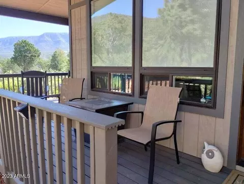 1162 Elk Rim Ct, Pine, AZ 85544 photo 7