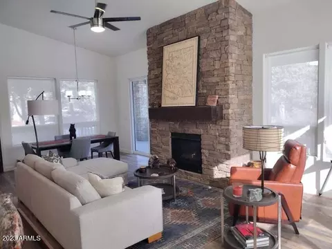 1162 Elk Rim Ct, Pine, AZ 85544 photo 10