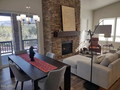 1162 Elk Rim Ct, Pine, AZ 85544 photo 9