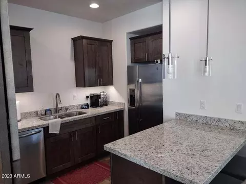 1162 Elk Rim Ct, Pine, AZ 85544 photo 12