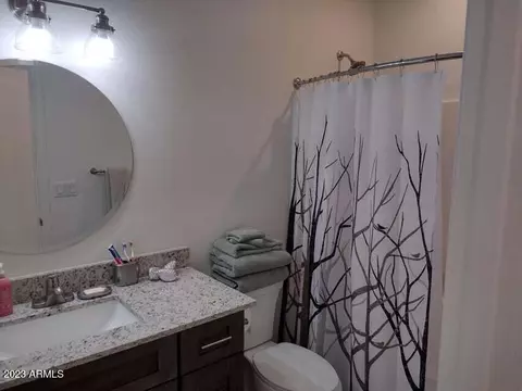 1162 Elk Rim Ct, Pine, AZ 85544 photo 18