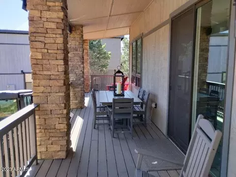 1162 Elk Rim Ct, Pine, AZ 85544 photo 8