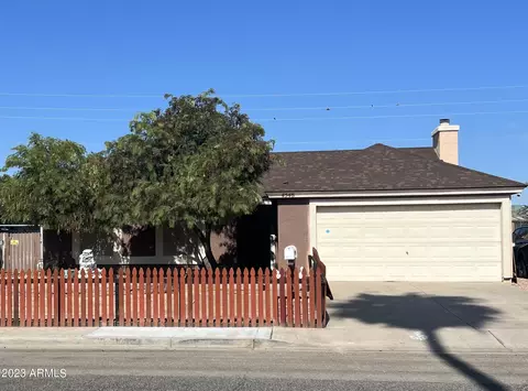 4548 N 79th Ave, Phoenix, AZ 85033