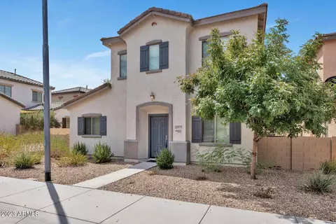 22075 N 103rd Ln #453, Peoria, AZ 85383