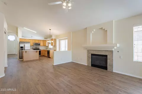 22439 N 19th Way, Phoenix, AZ 85024