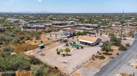 4939 E Greasewood St, Apache Junction, AZ 85119 photo 40
