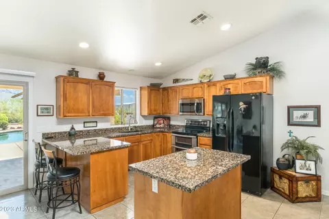 4939 E Greasewood St, Apache Junction, AZ 85119 photo 14