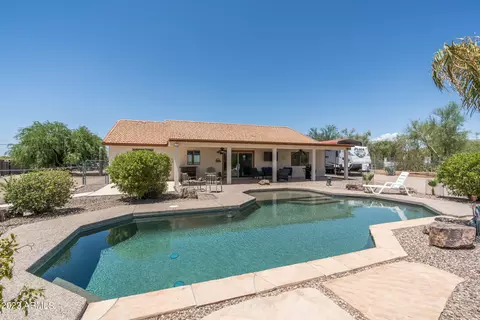 4939 E Greasewood St, Apache Junction, AZ 85119 photo 34