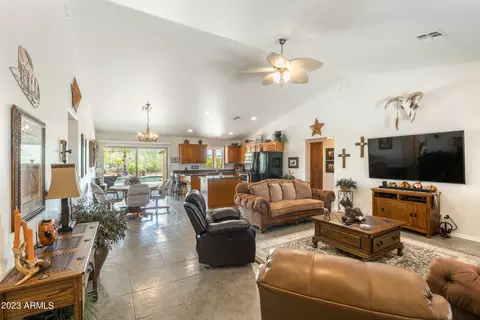 4939 E Greasewood St, Apache Junction, AZ 85119 photo 9