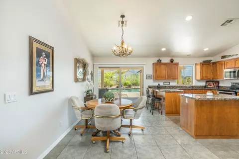 4939 E Greasewood St, Apache Junction, AZ 85119 photo 12