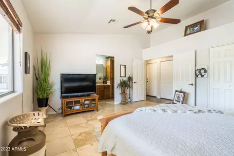 4939 E Greasewood St, Apache Junction, AZ 85119 photo 18