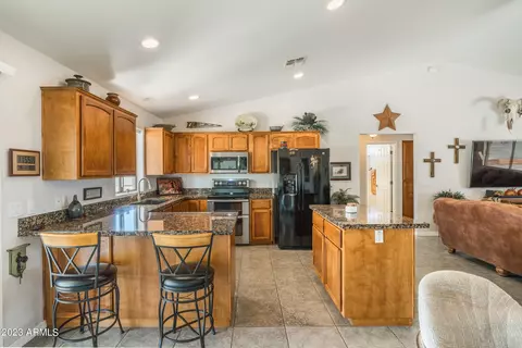 4939 E Greasewood St, Apache Junction, AZ 85119 photo 16